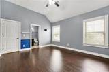 149 Clubhouse Crossing - Photo 40