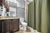 149 Clubhouse Crossing - Photo 41