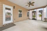149 Clubhouse Crossing - Photo 42