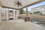 149 Clubhouse Crossing - Photo 43