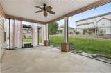 149 Clubhouse Crossing - Photo 44