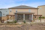 149 Clubhouse Crossing - Photo 45