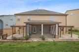 149 Clubhouse Crossing - Photo 46