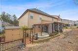 149 Clubhouse Crossing - Photo 47