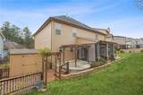 149 Clubhouse Crossing - Photo 48