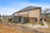 149 Clubhouse Crossing - Photo 49