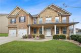 149 Clubhouse Crossing - Photo 5