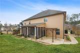 149 Clubhouse Crossing - Photo 50