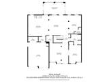 149 Clubhouse Crossing - Photo 56