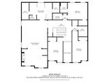149 Clubhouse Crossing - Photo 57