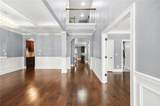 149 Clubhouse Crossing - Photo 6