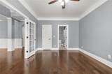 149 Clubhouse Crossing - Photo 8
