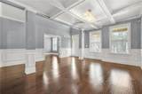 149 Clubhouse Crossing - Photo 9