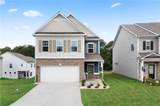 110 Waterside Ridge - Photo 1