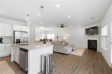 110 Waterside Ridge - Photo 11