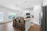 110 Waterside Ridge - Photo 13