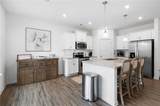 110 Waterside Ridge - Photo 14