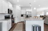 110 Waterside Ridge - Photo 15