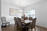 110 Waterside Ridge - Photo 16