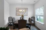 110 Waterside Ridge - Photo 17