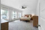 110 Waterside Ridge - Photo 18