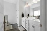 110 Waterside Ridge - Photo 19