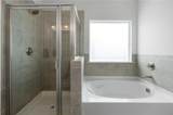 110 Waterside Ridge - Photo 20