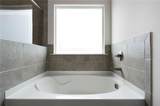 110 Waterside Ridge - Photo 21