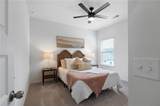 110 Waterside Ridge - Photo 22