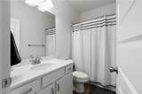 110 Waterside Ridge - Photo 23