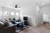 110 Waterside Ridge - Photo 25