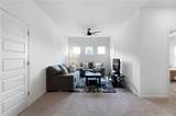 110 Waterside Ridge - Photo 26