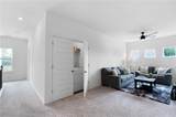110 Waterside Ridge - Photo 27