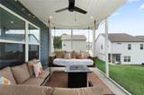 110 Waterside Ridge - Photo 28