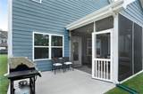 110 Waterside Ridge - Photo 29