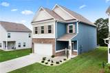 110 Waterside Ridge - Photo 3