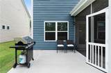 110 Waterside Ridge - Photo 30
