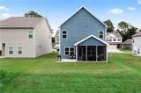110 Waterside Ridge - Photo 31