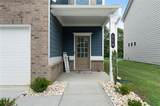 110 Waterside Ridge - Photo 4