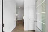 110 Waterside Ridge - Photo 5