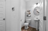 110 Waterside Ridge - Photo 7