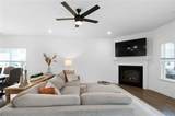 110 Waterside Ridge - Photo 9