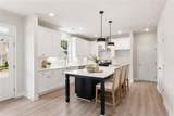 3804 Cottage Circle - Photo 4