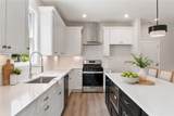 3804 Cottage Circle - Photo 5