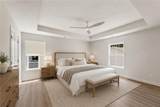 3804 Cottage Circle - Photo 8