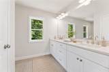 3804 Cottage Circle - Photo 9