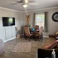 7986 Scarlett Drive - Photo 4