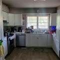 7986 Scarlett Drive - Photo 5