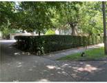 806 Briarcliff Road - Photo 1