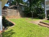 806 Briarcliff Road - Photo 10